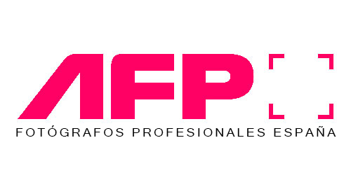 Afp