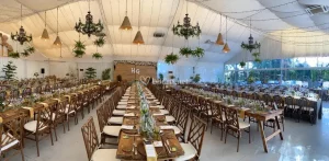 bodas en restaurante hermanos gonzalez